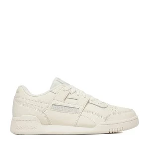 Obrázek produktu Sneakersy Reebok SS-WORKOUT PLUS 100244869 Bílá