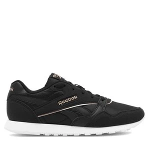 Obrázek produktu Sneakersy Reebok Ultra Fl ID5144 Černá