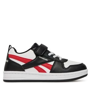 Obrázek produktu Sneakersy Reebok V9-25181-03(IV)CH Bílá