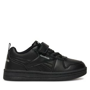 Obrázek produktu Sneakersy Reebok V9-25181-03(IV)CH Černá