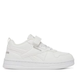 Obrázek produktu Sneakersy Reebok V9-25181-03(IV)DZ Bílá