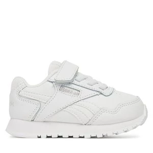 Obrázek produktu Sneakersy Reebok V9-25193(III) Bílá