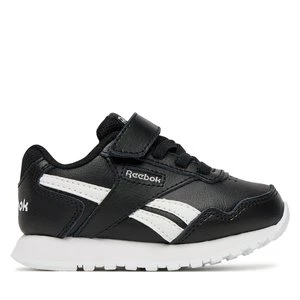 Obrázek produktu Sneakersy Reebok V9-25193(III) Černá