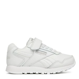 Obrázek produktu Sneakersy Reebok V9-25193(IV) Bílá
