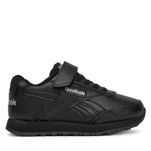 Obrázek produktu Sneakersy Reebok V9-25193(IV) Černá