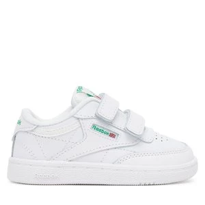 Obrázek produktu Sneakersy Reebok V9-25198-01(III)DZ Bílá