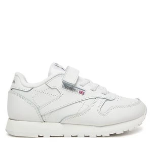 Obrázek produktu Sneakersy Reebok V9-25207-02 (IV) Bílá
