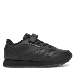 Obrázek produktu Sneakersy Reebok V9-25207-02 (IV) Černá