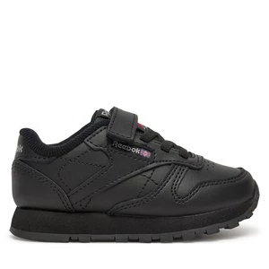 Obrázek produktu Sneakersy Reebok V9-25208-02 (III) Černá