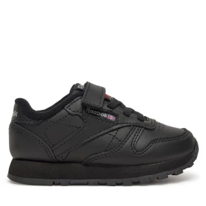 Obrázek produktu Sneakersy Reebok V9-25208-02 (III) Černá
