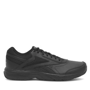 Obrázek produktu Sneakersy Reebok Work N Cushion 100001162 Černá