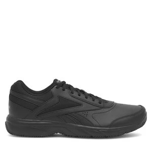 Obrázek produktu Sneakersy Reebok WORK N CUSHION 100001162 Černá