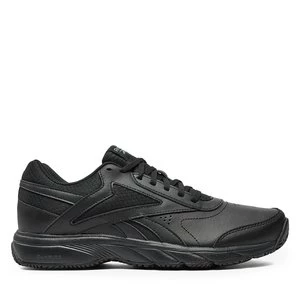 Obrázek produktu Sneakersy Reebok Work N Cushion 100001162 Černá