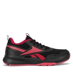 Obrázek produktu Sneakersy Reebok XT SPRINTER 2.0100221953 Černá
