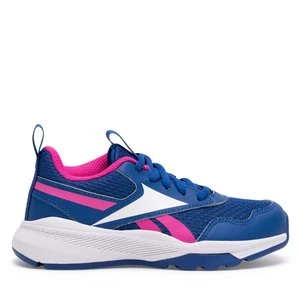 Obrázek produktu Sneakersy Reebok XT SPRINTER 2 100033565 (III) Tmavomodrá