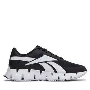 Obrázek produktu Sneakersy Reebok Zig Dynamica 2.0 GW8350 Černá