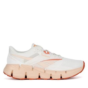 Obrázek produktu Sneakersy Reebok ZIG DYNAMICA 5 100205022 Bílá