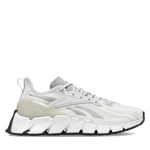 Obrázek produktu Sneakersy Reebok Zig Kinetica 3 100034218 W Šedá