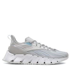 Obrázek produktu Sneakersy Reebok Zig Kinetica 3 HR1318 Šedá