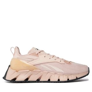 Obrázek produktu Sneakersy Reebok Zig Kinetica 3 IG2751 Růžová