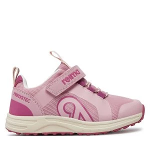 Obrázek produktu Sneakersy Reima 5400007A Růžová