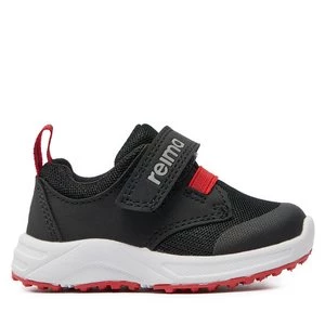 Obrázek produktu Sneakersy Reima 5400129A 67A0 Černá
