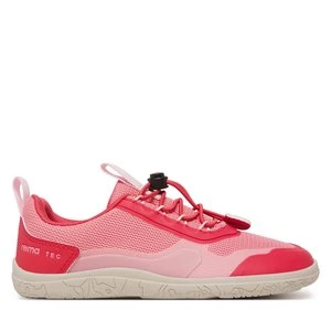 Obrázek produktu Sneakersy Reima 5400137B 4370 Růžová