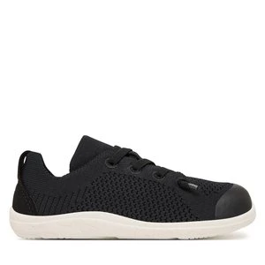 Obrázek produktu Sneakersy Reima Astelu 5400066B Černá