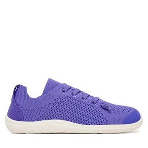 Obrázek produktu Sneakersy Reima Astelu 5400066B Fialová