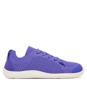 Obrázek produktu Sneakersy Reima Astelu 5400066B Fialová