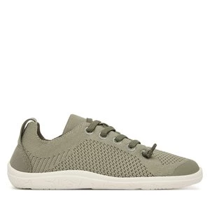 Obrázek produktu Sneakersy Reima Astelu 5400066B Khaki