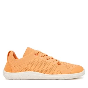 Obrázek produktu Sneakersy Reima Astelu 5400066B Oranžová