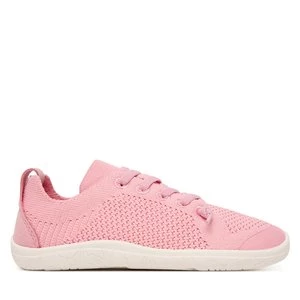 Obrázek produktu Sneakersy Reima Astelu 5400066B Růžová