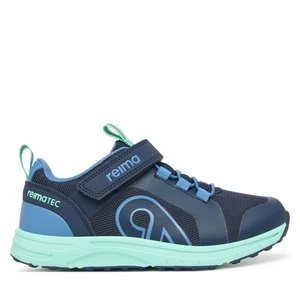 Obrázek produktu Sneakersy Reima Enkka 5400007A-6980 Tmavomodrá