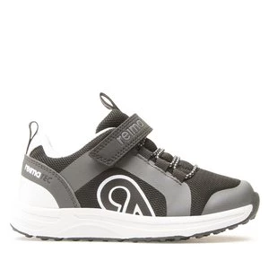 Obrázek produktu Sneakersy Reima Enkka 5400007A Černá