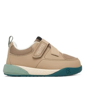 Obrázek produktu Sneakersy Reima Kiirus 5400006A-0760 Béžová