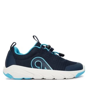 Obrázek produktu Sneakersy Reima Ohitus 5400174A Tmavomodrá
