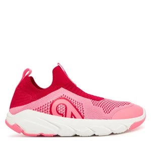 Obrázek produktu Sneakersy Reima Sujuva 5400153A Růžová