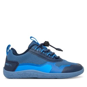 Obrázek produktu Sneakersy Reima Tallustelu 5400137C-67A0 Modrá