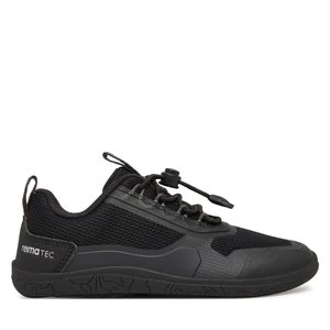 Obrázek produktu Sneakersy Reima Tallustelu 5400137C-9990 Černá