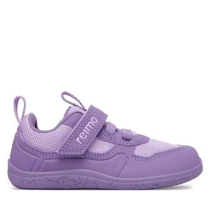Obrázek produktu Sneakersy Reima Telmin 5400175A-5700 Fialová