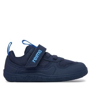 Obrázek produktu Sneakersy Reima Telmin 5400175A-6980 Tmavomodrá