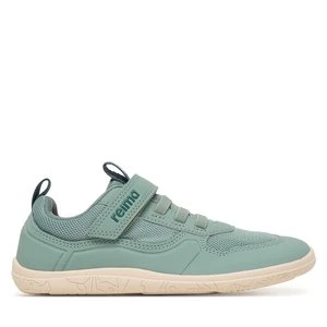 Obrázek produktu Sneakersy Reima Telmin 5400176A-81B0 Zelená