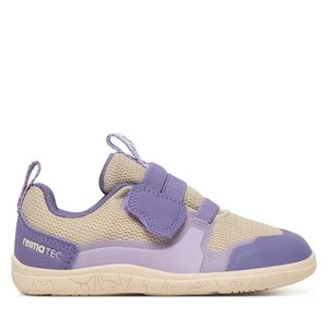 Obrázek produktu Sneakersy Reima Tepastelu 5400141B-085A Barevná