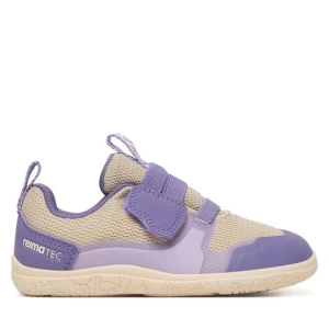 Obrázek produktu Sneakersy Reima Tepastelu 5400141B-085A Barevná