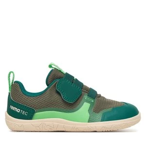 Obrázek produktu Sneakersy Reima Tepastelu 5400141B-8920 Zelená
