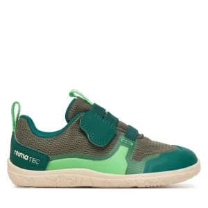 Obrázek produktu Sneakersy Reima Tepastelu 5400141B-8920 Zelená