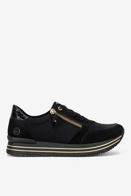 Obrázek produktu Sneakersy Remonte