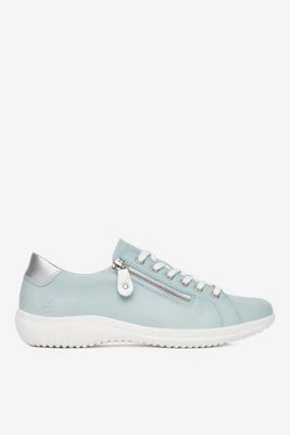 Obrázek produktu Sneakersy Remonte