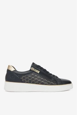 Obrázek produktu Sneakersy Remonte